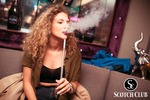 Scotch Lounge 13620656