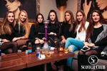 Scotch Lounge 13620670