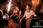 Scotch Lounge 13620688