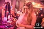 Scotch Lounge 13620695