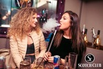 Scotch Lounge 13620698