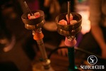 Scotch Lounge 13620707