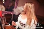 Scotch Lounge 13620709