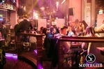 Scotch Lounge 13620711