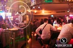 Scotch Lounge 13620714