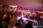 Scotch Lounge 13620718