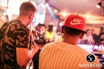 Scotch Lounge 13620725