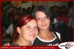 Südsee Disco 2003 136214