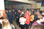 HALLOWEEN Party Wolfsthal 13622036