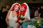 HALLOWEEN Party Wolfsthal 13622037