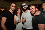 HALLOWEEN Party Wolfsthal