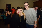 HALLOWEEN Party Wolfsthal 13622041