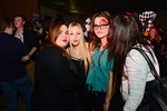 HALLOWEEN Party Wolfsthal 13622042
