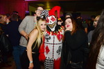 HALLOWEEN Party Wolfsthal 13622045
