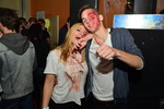 HALLOWEEN Party Wolfsthal 13622048