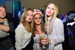 HALLOWEEN Party Wolfsthal 13622056