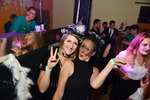 HALLOWEEN Party Wolfsthal 13622058