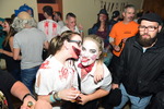 HALLOWEEN Party Wolfsthal 13622061