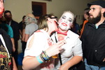 HALLOWEEN Party Wolfsthal 13622062