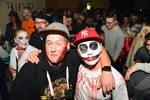 HALLOWEEN Party Wolfsthal 13622064