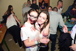 HALLOWEEN Party Wolfsthal 13622065