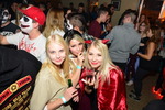 HALLOWEEN Party Wolfsthal 13622066