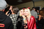 HALLOWEEN Party Wolfsthal 13622067