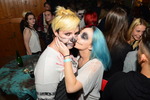 HALLOWEEN Party Wolfsthal 13622071