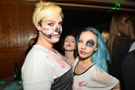 HALLOWEEN Party Wolfsthal 13622072