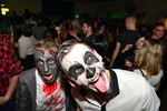 HALLOWEEN Party Wolfsthal 13622073