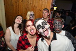 HALLOWEEN Party Wolfsthal 13622074