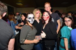 HALLOWEEN Party Wolfsthal 13622078