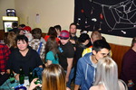 HALLOWEEN Party Wolfsthal 13622083