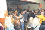 HALLOWEEN Party Wolfsthal 13622086