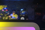 Bad Booty Brothers 13622163