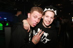 Bad Booty Brothers 13622175