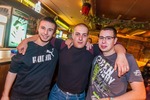 Duke App Party 13622341
