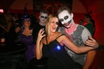 We love the 90s Halloween Party  13622576