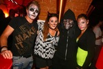 We love the 90s Halloween Party  13622586