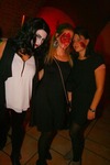 We love the 90s Halloween Party  13622594