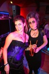 We love the 90s Halloween Party  13622607