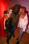 We love the 90s Halloween Party  13622609