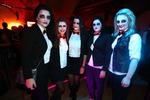 We love the 90s Halloween Party  13622614