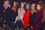 Halloween Voitsdorf 2016 13622643