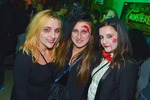 Halloween Voitsdorf 2016 13622654