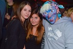 Halloween Voitsdorf 2016 13622666