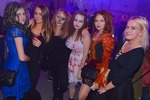 Halloween Voitsdorf 2016 13622701