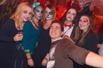 Halloween Voitsdorf 2016 13622705