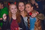 Halloween Voitsdorf 2016 13622751