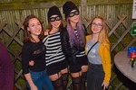 Halloween Voitsdorf 2016 13622784